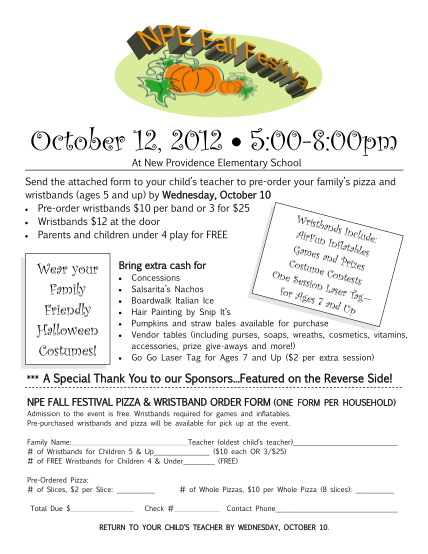 67659808-npe-fall-festival-flyer-and-order-form-npes-npes-lexington1