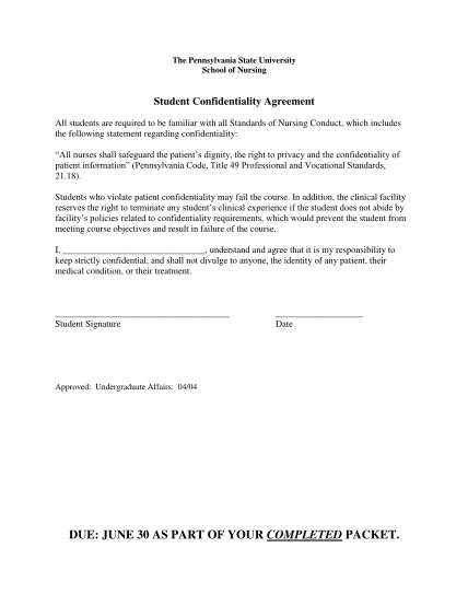 67684316-student-confidentiality-agreement-form-nursing-psu