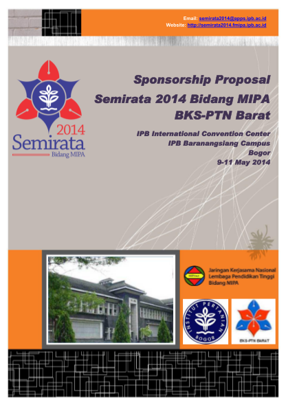 67689830-sponsorship-proposal-english-seminar-nasional-dan-rapat-bb-semirata2014-fmipa-ipb-ac