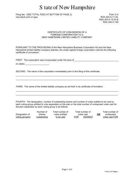67694-fillable-out-of-state-businesses-new-hampshire-form-sra-sos-nh