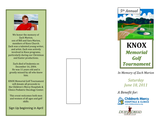 67701617-memorial-golf-tournament-childrenamp39s-mercy-hospital-childrensmercy