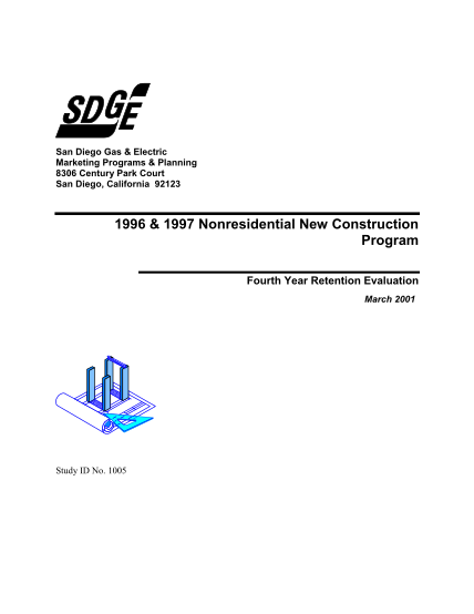 67703145-1996-amp-1997-nonresidential-new-construction-program-calmac