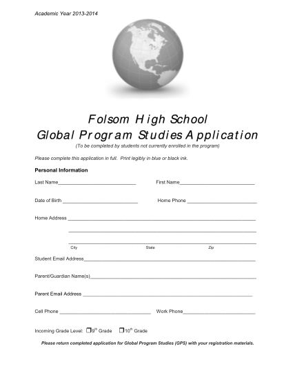 67710316-folsom-high-school-global-program-studies-application-fcusd