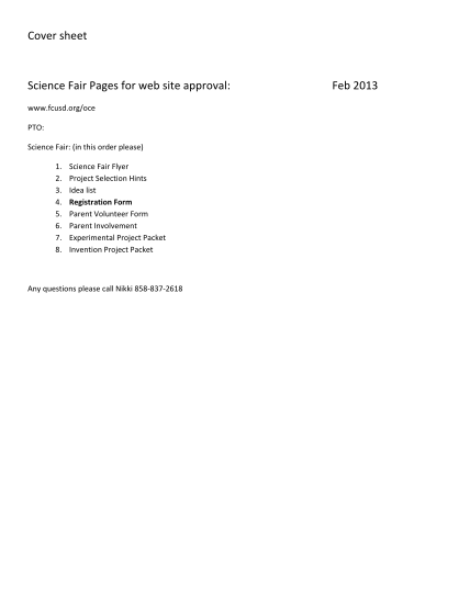 67711178-cover-sheet-science-fair-pages-for-web-site-approval-feb-b2013b-fcusd