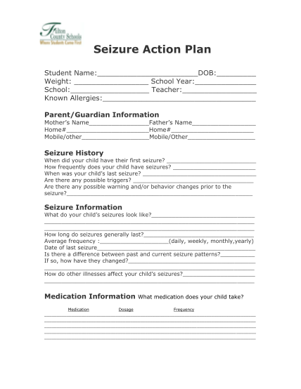 67741887-seizure-action-plan