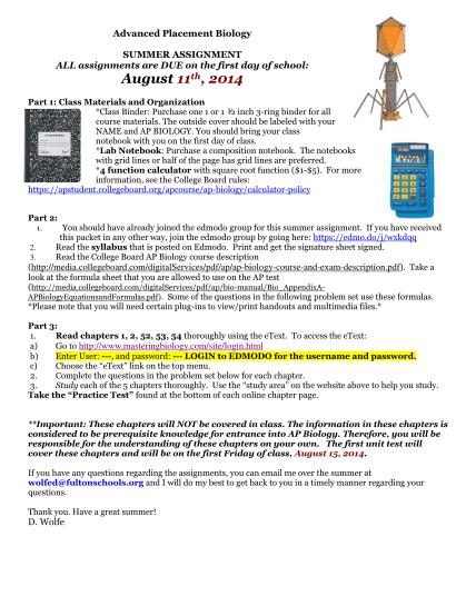 67744373-ap-bio-summer-assignment-b2014b-no-loginpdf-fulton-county-bb-school-fultonschools