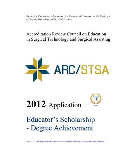 67757841-educatoramp39s-scholarship-degree-achievement-accreditation-arcstsa