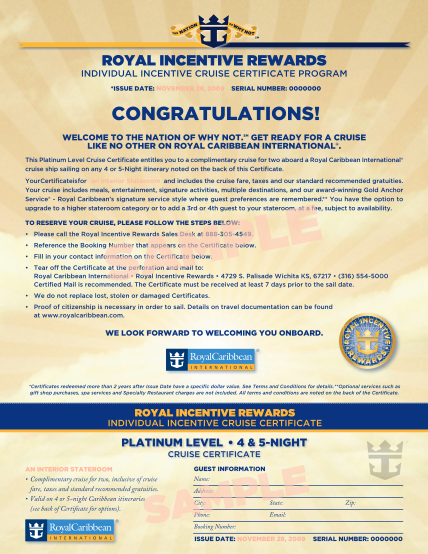67785899-royal-caribbean-cruise-certificate