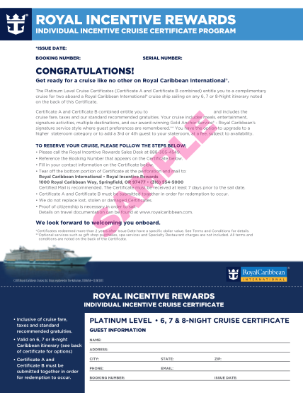 67786492-cruise-certificate-sample-royal-caribbean-incentive