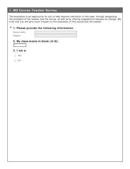 67788287-course-evaluation-form-ms-the-blake-school-blakeschool