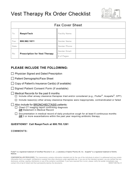 67790798-rx-order-check-list-fax-cover-sheet