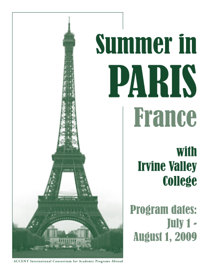 67796903-with-irvine-valley-college-accent-international