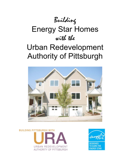 67807881-energy-star-homes-with-the-ura-ura