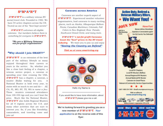 67816603-recruiting-brochure-special-military-active-retired-travel-club