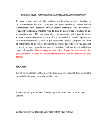 67825424-senior-questionnaire-pdf-nbtschools