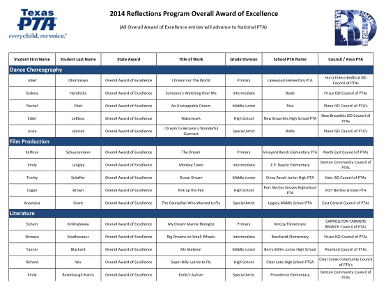67833057-2014-reflections-program-overall-award-of-excellence