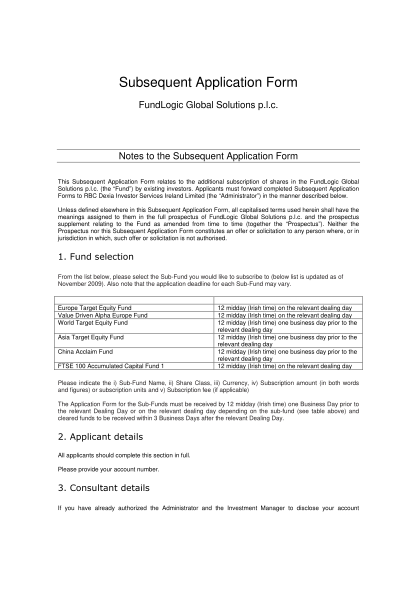 67842455-subsequent-application-form-irish-oeic-morgan-stanley-iq