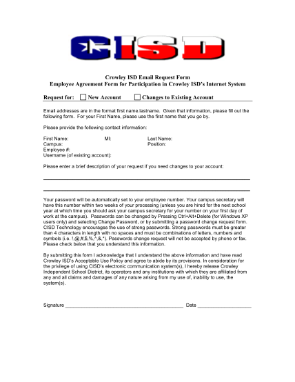 67865698-crowley-isd-email-request-form-employee-agreement-form-for