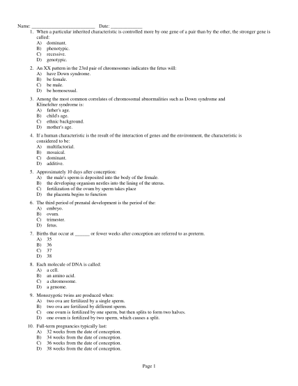 67905437-chapter-2-worksheet-the-nursing-assistant-1-list-6-rules-that-bb