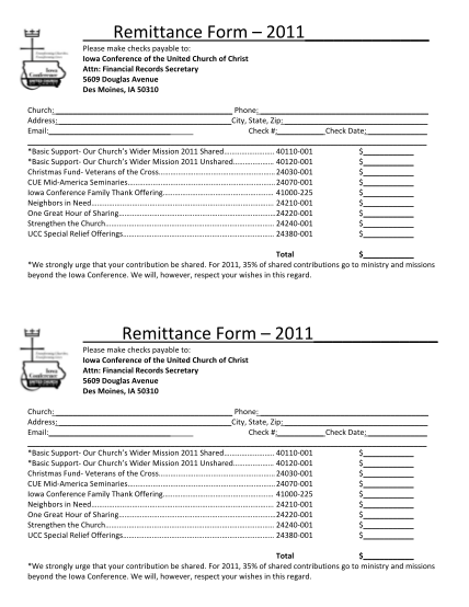 67908878-remittance-form-2011-remittance-form-ucciaconf