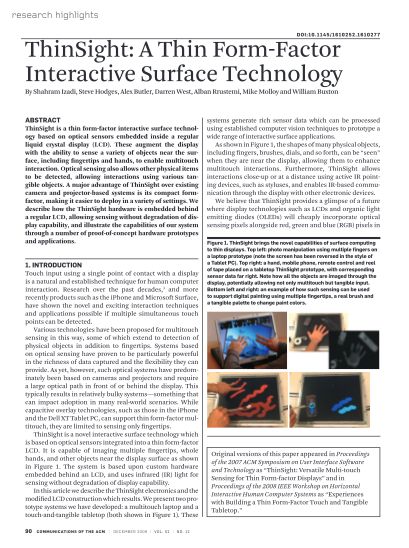 67914583-a-thin-form-factor-interactive-surface-technology-microsoft-research