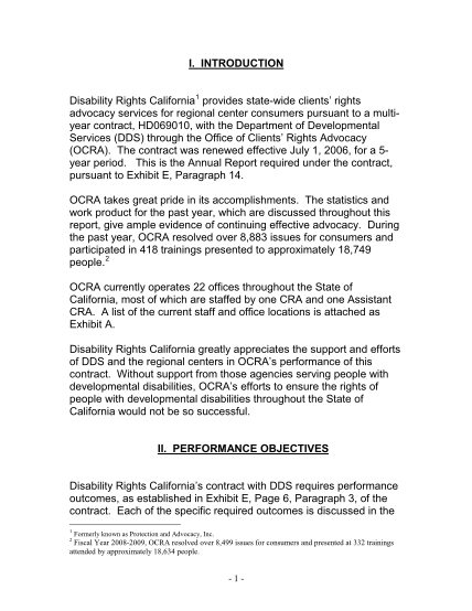 67938602-disability-rights-california1-provides-statewide-clients-rights-disabilityrightsca