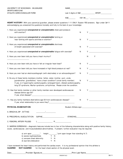 6793959-heart-check-form-2011