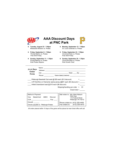 67944246-aaa-discount-days-at-pnc-park