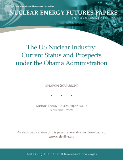6796134-the-us-nuclear-industry-current-status-and-prospects-under-the-carnegieendowment