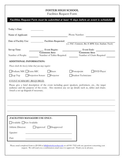 67964999-fhs-facilities-request-form-tukwila-school-district-tukwila-wednet