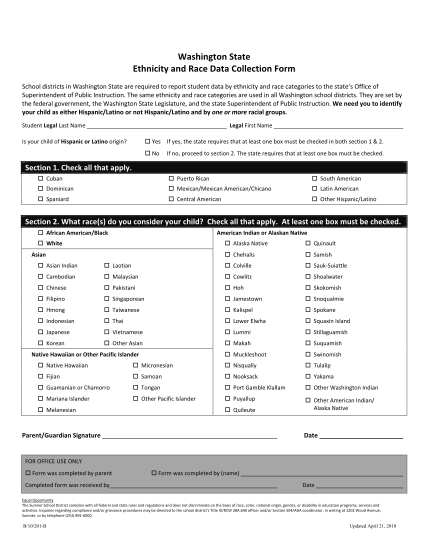 67965128-fillable-income-tax-return-for-single-and-joint-filers-with-no-dependents-2009-answer-sheet-form-capital-osd-wednet