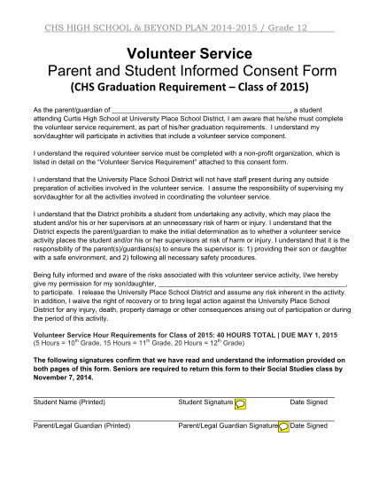 67965173-parent-consent-form-university-place-school-district-upsd-wednet