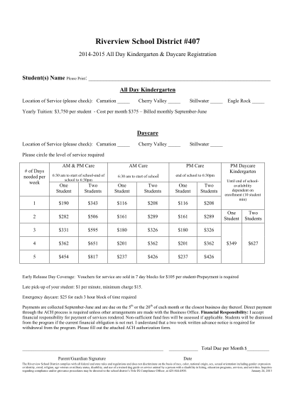 67966557-extended-day-registration-form-carnation-elementary-school-ce-riverview-wednet