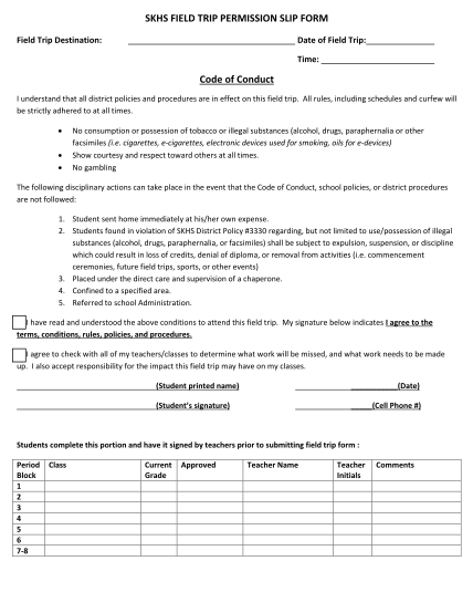 67969807-skhs-field-trip-permission-slip-form-code-of-conduct-skitsap-wednet