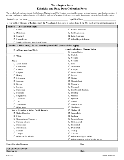 67969817-washington-state-ethnicity-and-race-data-collection-form