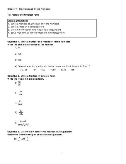 67974960-fillable-how-to-write-42-as-a-mixed-number-form