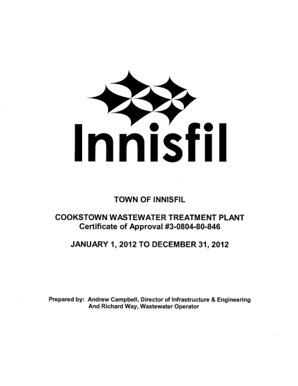 67986295-cookstown-2012-annual-report-innisfil-innisfil