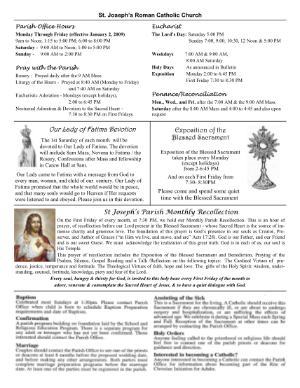 67990617-june-20-2010-pdf-st-joseph-church-stjoronk