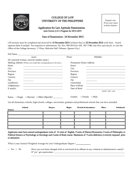 67992839-lae-application-form-2014-2015pdf-university-of-the-philippines