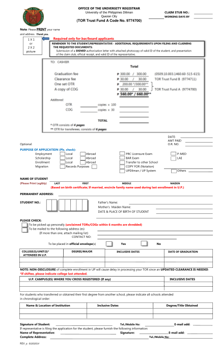 67993037-transcript-of-recordscertificate-of-graduation-application-form