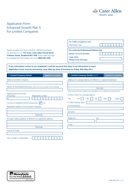 68021468-application-form-enhanced-growth-plan-5-for-limited-companies