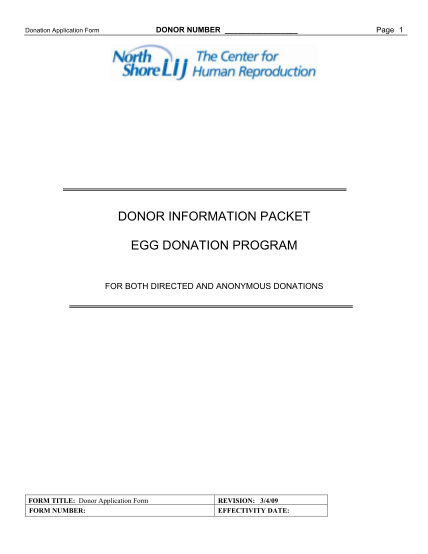68030614-download-the-egg-donor-application-donor-egg-program