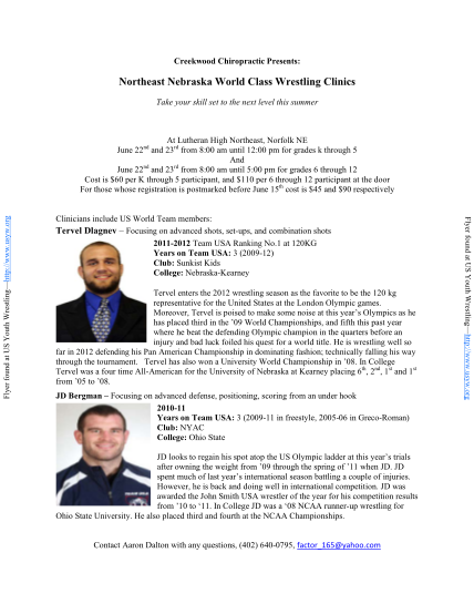 68031271-northeast-nebraska-world-class-wrestling-clinics-bbps