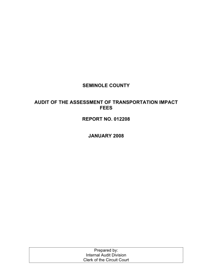 68032392-transportation-impact-fees-january-2008-seminole-county-clerk-bb