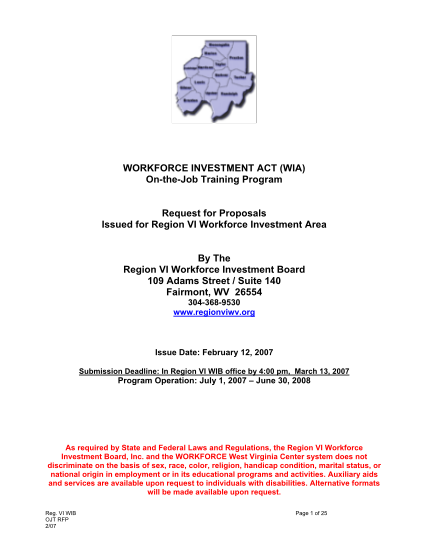68039903-request-for-proposal-for-rapid-response-services-west-virginia-regionviwv