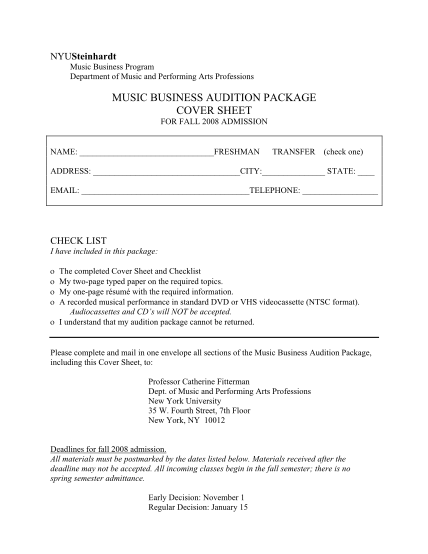 68042245-music-business-audition-package-cover-sheet-steinhardt-nyu