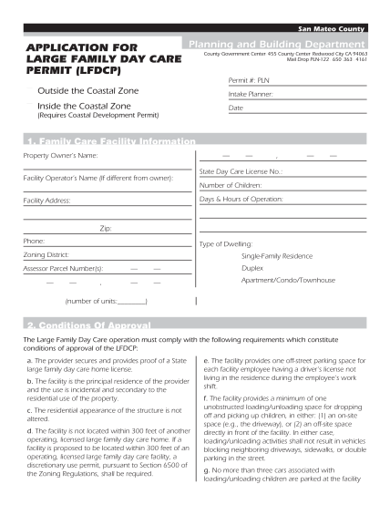 68052140-application-for-large-family-day-care-permit-lfdcp-planning-smcgov