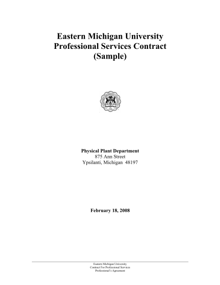 68056949-eastern-michigan-university-professional-services-contract-emich