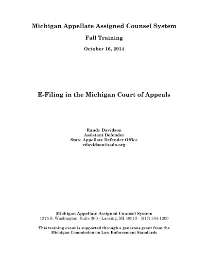 68059766-michigan-appellate-assigned-counsel-system-sado-home