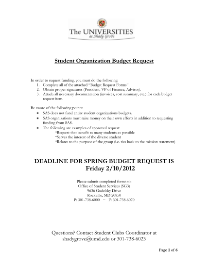 68068924-student-organization-budget-request-shadygrove-umd